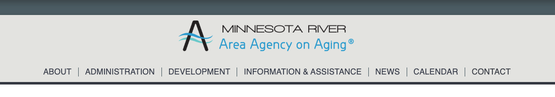 Minnesota River Area Agency on Aging Inc
